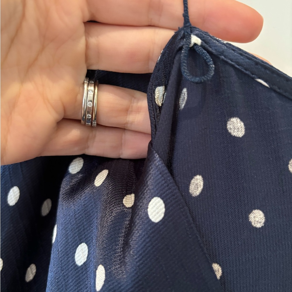 Bec & Bridge Kylie Bias Slip Dress - Picture 5 of 5